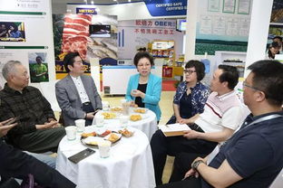 餐飲服務(wù)食品安全操作規(guī)范將于2018年10月1日起施行