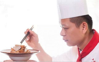 數(shù)據(jù)為王 管好數(shù)據(jù)，實(shí)現(xiàn)餐飲管理持續(xù)盈利