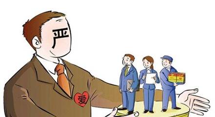 餐飲管理必知七問 你做到了嗎？