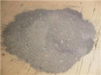 華為相關的公司名錄、供應商、制造商、生產廠家 [第1頁] - 八方資源網