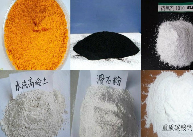 超細粉化工材料的包裝&ldquo;神器&rdquo;