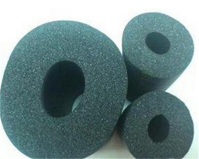 橡塑海綿板價格 近期價格,橡塑海綿板價格 近期價格價格-中國儀表網