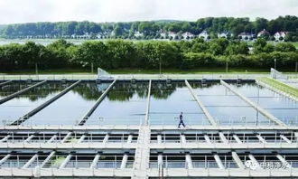 溫馨提示 近期華南地區(qū)暴雨增多,自來(lái)水公司制水原水濁度增大,聚合氯化鋁 凈水劑 用量增大,希望大家提前計(jì)劃,感謝技持