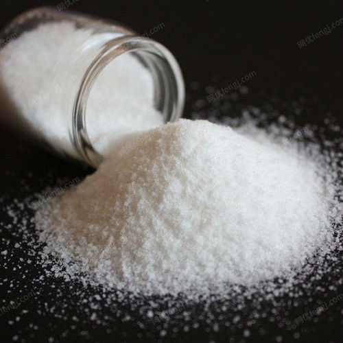 供應聚丙烯酰胺凈水劑洗沙劑絮凝劑制香增稠劑