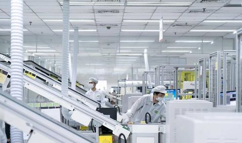 如果國家進(jìn)入一級(jí)戰(zhàn)備,普通百姓到底該咋辦 做法其實(shí)很簡單