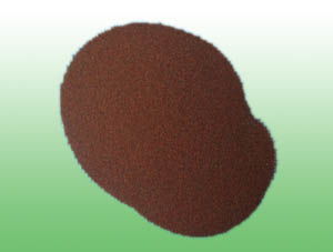 金剛砂用途 金剛砂價(jià)格 金剛砂生產(chǎn)廠家