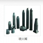 公司介紹_湖北朗馳新型材料