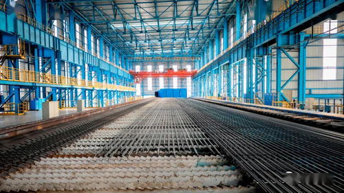 全面復工復產后,鄂鋼引起省市媒體廣泛關注