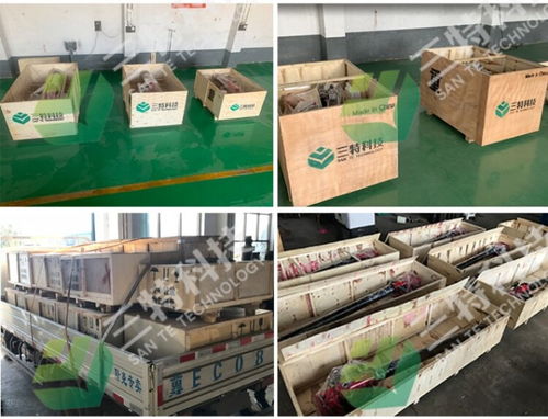 全自動柴油鍋爐燃燒機植物油燃燒器壓力霧化醇基燃料燃燒機