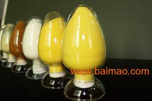 固體凈水劑聚氯化鐵,固體凈水劑聚氯化鐵生產(chǎn)廠家,固體凈水劑聚氯化鐵價格