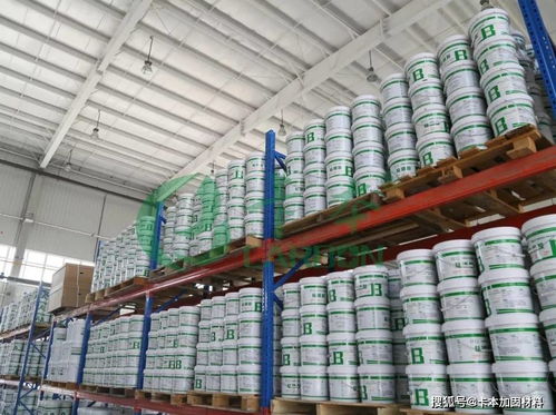 工廠參觀 生產環境,線上參觀,卡本帶你云游工廠