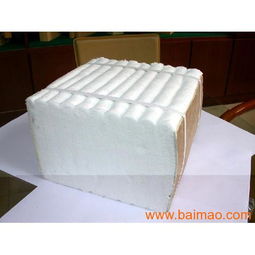 窯爐耐火材料陶瓷纖維折疊模塊,窯爐耐火材料陶瓷纖維折疊模塊生產廠家,窯爐耐火材料陶瓷纖維折疊模塊價格