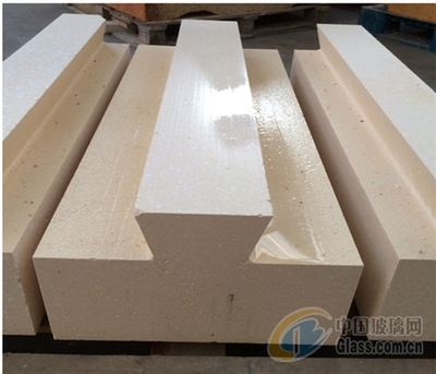 一、玻璃窯爐是否可以停窯