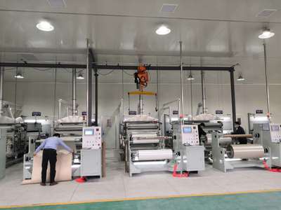 【深化改革系列報道之一】通城:激活力、拓空間、強動能,促進經濟發展